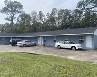 Unit for rent at 3907 Branch Street, Moss Point, MS, 39563