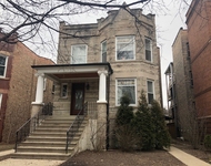 Unit for rent at 1124 S Oak Park Avenue, Oak Park, IL, 60304