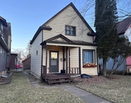 Unit for rent at 1716 Hughitt Ave, Superior, WI, 54880