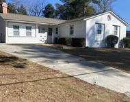 Unit for rent at 1710 Sandalwood Drive, Augusta, GA, 30909