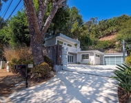 Unit for rent at 3908 Las Flores Canyon Rd, Malibu, CA, 90265