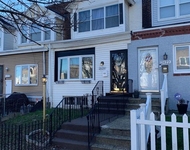 Unit for rent at 2624 S 73rd St, PHILADELPHIA, PA, 19153