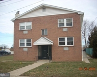 Unit for rent at 327 W 8th St, LANSDALE, PA, 19446