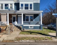 Unit for rent at 801 Mcdowell Ave, CHESTER, PA, 19013
