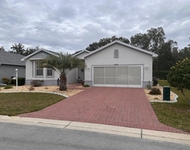 Unit for rent at 7875 Sw 80th Place Road, OCALA, FL, 34476