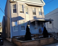 Unit for rent at 70 Humphrey Ave, Bayonne, NJ, 07002