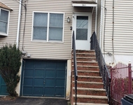 Unit for rent at 16 1/2 Hecker St, Newark, NJ, 07103