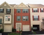 Unit for rent at 8864 Moat Crossing Pl, BRISTOW, VA, 20136