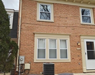 Unit for rent at 9776 Whiskey Run, LAUREL, MD, 20723