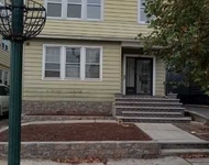 Unit for rent at 849 Kearny Avenue, Kearny, NJ, 07032