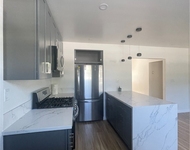 Unit for rent at 3605 Kalsman Drive, Los Angeles, CA, 90016