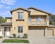 Unit for rent at 425 Camino Flora Vista, San Clemente, CA, 92673