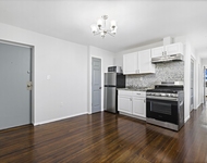 Unit for rent at 817 10th St, Union City, NJ, 07087