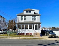 Unit for rent at 510 Catherine Street, South Amboy, NJ, 08879