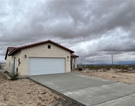 Unit for rent at 6538 Sahara Avenue, 29 Palms, CA, 92277