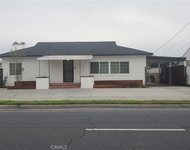 Unit for rent at 4136 Van Buren Boulevard, Riverside, CA, 92503