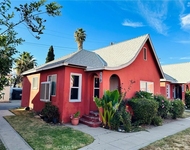 Unit for rent at 266 W 9th Street, San Bernardino, CA, 92401