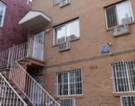 Unit for rent at 1313 Seneca Avenue, Bronx, NY, 10474