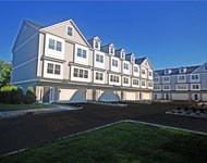 Unit for rent at 4 The Pointe, Rye, NY, 10573