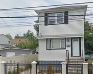 Unit for rent at 215-11 106th Avenue, Queens Village, NY, 11429