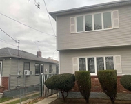 Unit for rent at 257-20 148th Avenue, Rosedale, NY, 11422