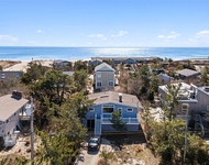 Unit for rent at 32 Osprey Road, Amagansett, NY, 11930