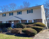 Unit for rent at 142 A Blydenburg Avenue, Smithtown, NY, 11787