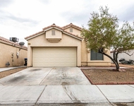 Unit for rent at 1217 Star Meadow Drive, North Las Vegas, NV, 89030