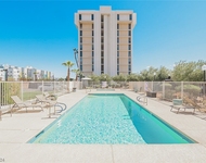 Unit for rent at 3930 University Center Drive, Las Vegas, NV, 89119