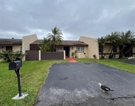 Unit for rent at 11615 Sw 123rd Ave, Miami, FL, 33186