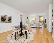West 53rd Street - Photo 1