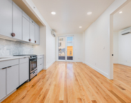 Unit for rent at 33 Franklin Street, Brooklyn, NY 11222
