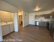 Unit for rent at 1170 Sw 27th Street, Lincoln, NE, 68522