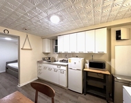 Unit for rent at 32-64 43rd Street, Astoria, NY 11103