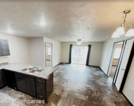 Unit for rent at North Main, Tea, SD, 57064