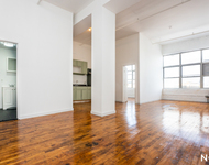 Unit for rent at 385 Troutman Street, Brooklyn, NY 11237