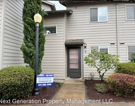 Unit for rent at 1605 Adkins St, Eugene, OR, 97401