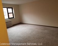 Unit for rent at 400 N. Negley Ave, Pittsburgh, PA, 15206