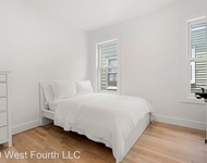 Unit for rent at 349 West 4th St, Boston, MA, 02127