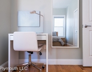 Unit for rent at 11-13 Plymouth Street, Cambridge, MA, 02141