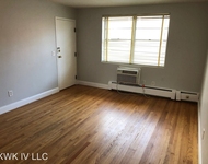 Unit for rent at 372-378 Park Road, West Hartford, CT, 06119