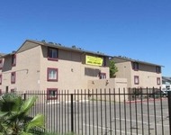 Unit for rent at 2502 W. Ocotillo Rd, Phoenix, AZ, 85017