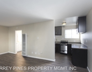 Unit for rent at 4172 Mississippi Street, San Diego, CA, 92104