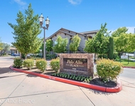Unit for rent at 5430 Palo Alto Ave., Fresno, CA, 93722