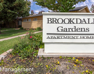 Unit for rent at 147 E. Brookdale Drive, Merced, CA, 95340