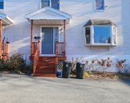 Unit for rent at 31 Westford St, Quincy, MA, 02169