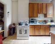 Unit for rent at 46 Waverly St., Brookline, MA, 02445