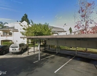 Unit for rent at 787 Brookstone Road 104, Chula Vista, CA, 91913