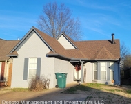 Unit for rent at 7692 Lilly Lane, Southaven, MS, 38672