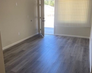 Unit for rent at 930 N Van Ness Ave 930, Fresno, CA, 93728